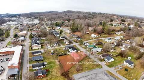 View/Area - 319 16th St, Corbin, KY 40701 photo 3 of 8