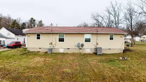 Other - 319 16th St, Corbin, KY 40701 photo 4 of 10