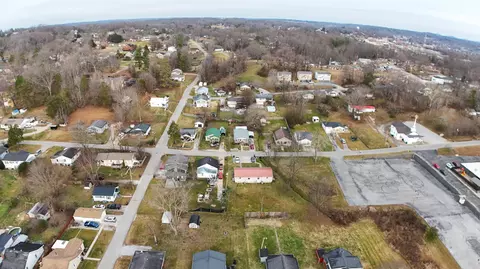 View/Area - 319 16th St, Corbin, KY 40701 photo 7 of 8