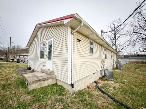 Other - 319 16th St, Corbin, KY 40701 photo 1 of 10