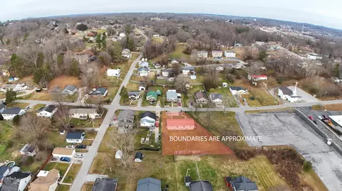 View/Area - 319 16th St, Corbin, KY 40701 photo 8 of 8