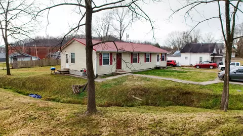 Other - 319 16th St, Corbin, KY 40701 photo 2 of 10