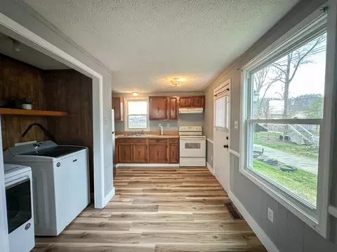 Other - 319 16th St, Corbin, KY 40701 photo 10 of 10