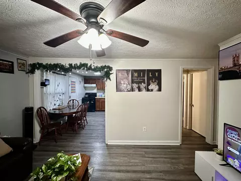 Other - 319 16th St, Corbin, KY 40701 photo 5 of 10