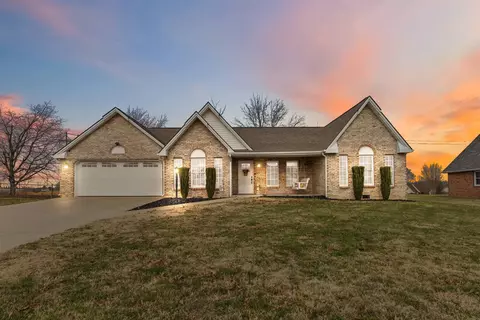 246 Ridgeview Dr, Somerset, KY 42503