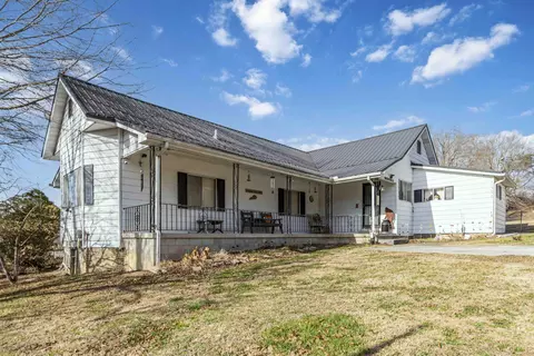 3497 State Hwy 1804, Williamsburg, KY 40769