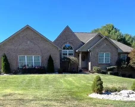 375 Horizon Hill Dr, Somerset, KY 42503