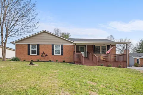 108 Agena Dr, Georgetown, KY 40324