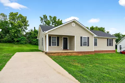 521 Acadia Way, Winchester, KY 40391