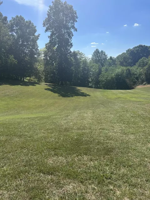 lot S 8-9 Lakepointe Dr, Somerset, KY 42503