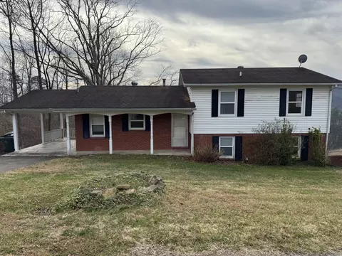 73 W Haven Dr, Williamsburg, KY 40769
