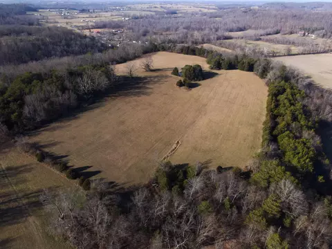 9978 Spencer Rd, Mount Sterling, KY 40353
