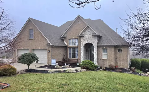 716 Autumn Ct, Richmond, KY 40475