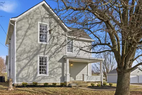 881 New Lair Rd, Cynthiana, KY 41031