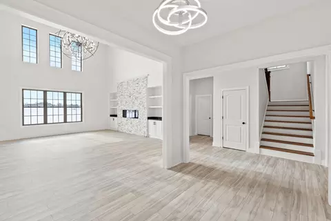 417 Weston Park, Lexington, KY 40515