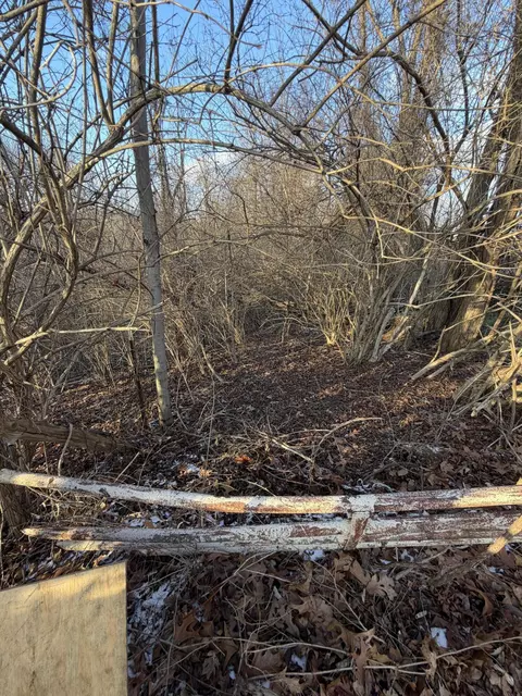 9998 Hurst School Rd, Mckee, KY 40447