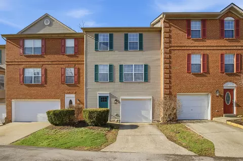 1189 Ashford Ln, Lexington, KY 40515