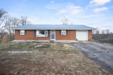 6226 N Hwy-421, Mckee, KY 40447
