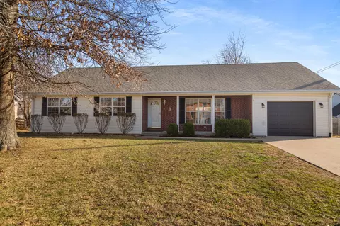 113 Alta Dr, Lawrenceburg, KY 40342