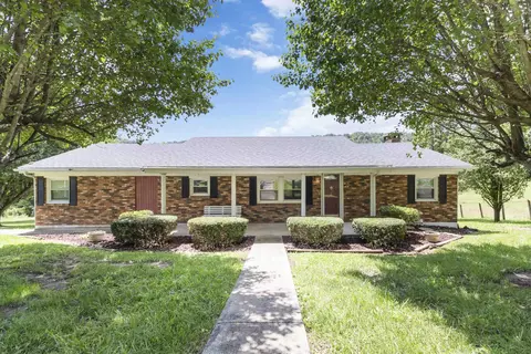 1751 Piney Grove Rd, Somerset, KY 42501