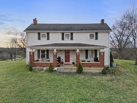 1740 Kentucky Hwy 1842, Cynthiana, KY 41031