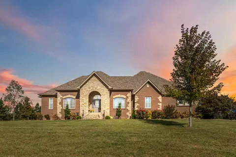 30 Horizon Ln, London, KY 40741