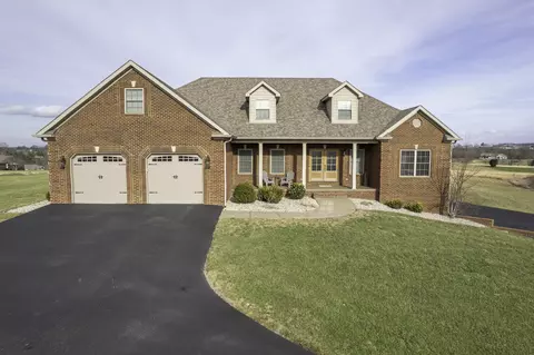624 Kings Rdg, Danville, KY 40422
