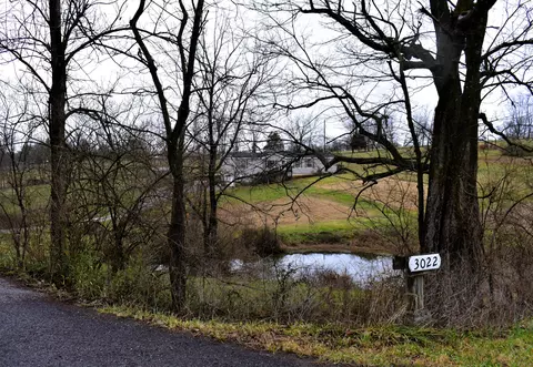 3022 Airport Rd, Danville, KY 40422
