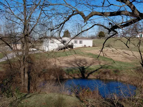 3022 Airport Rd, Danville, KY 40422