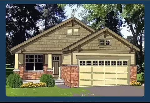 69 Whispering Oaks Ln, Manchester, KY 40962