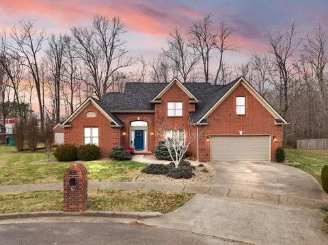 330 Ruby Ct, London, KY 40744