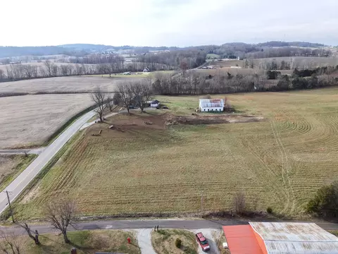 161 Johnathan Ln, Nancy, KY 42544 photo 3
