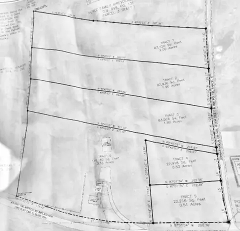 125 Johnathan Ln, Nancy, KY 42544