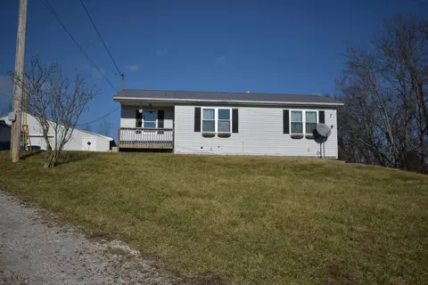 1280 Kays Rd, Lawrenceburg, KY 40342