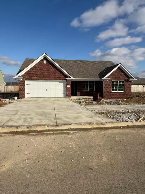 340 Pageant Dr, Richmond, KY 40475