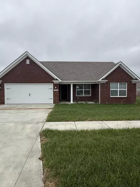 340 Pageant Dr, Richmond, KY 40475