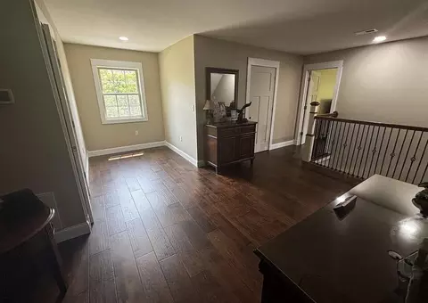 Entry Way - 161 Collier Ave, Jackson, KY 41339 photo 3 of 3