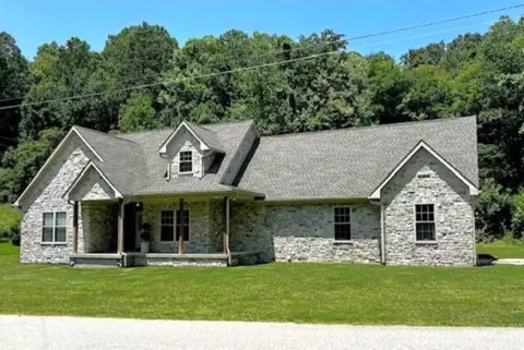 161 Collier Ave, Jackson, KY 41339