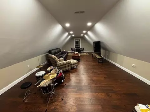 Other - 161 Collier Ave, Jackson, KY 41339 photo 1 of 2