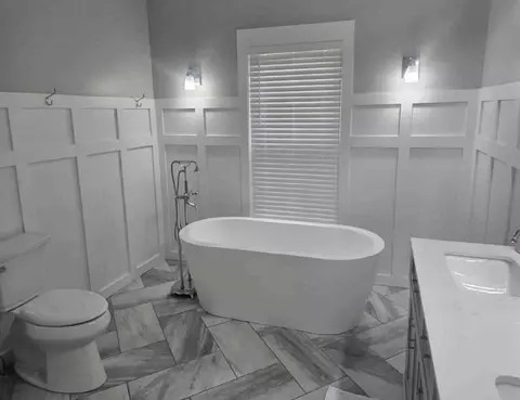 Bath - 161 Collier Ave, Jackson, KY 41339 photo 2 of 4