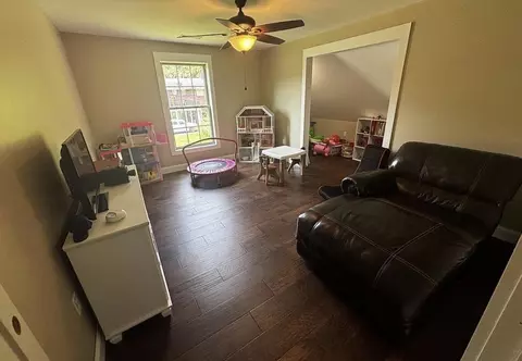 Other - 161 Collier Ave, Jackson, KY 41339 photo 2 of 2