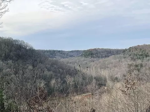 lot145 Stillwater, Russell Springs, KY 42642
