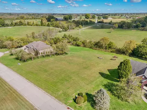 1005 Scotts Way, Versailles, KY 40383