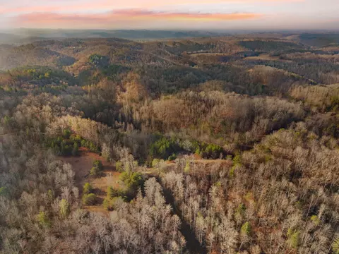 0 Marshall Dr, Beattyville, KY 41311
