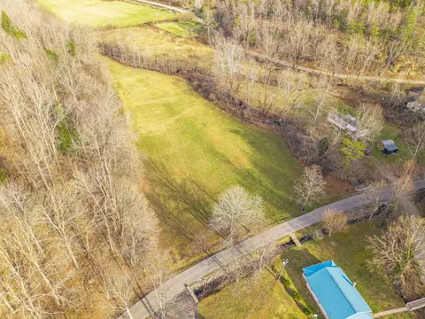 View/Area - 2581 Corder Flats Rd, Strunk, KY 42649 photo 8 of 10