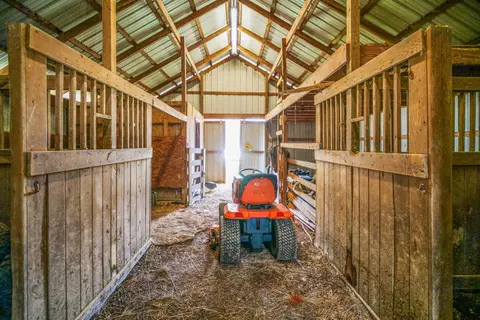 Other - 2581 Corder Flats Rd, Strunk, KY 42649 photo 16 of 22
