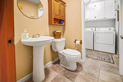 Other - 2581 Corder Flats Rd, Strunk, KY 42649 photo 8 of 22