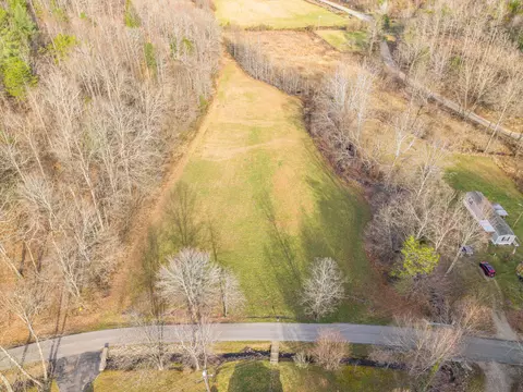 View/Area - 2581 Corder Flats Rd, Strunk, KY 42649 photo 7 of 10