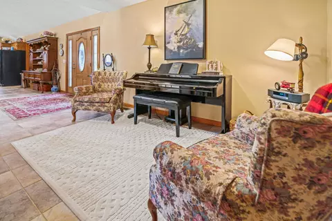 Other - 2581 Corder Flats Rd, Strunk, KY 42649 photo 7 of 22