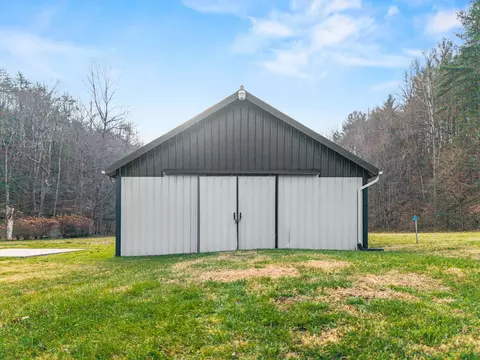 Other - 2581 Corder Flats Rd, Strunk, KY 42649 photo 3 of 22